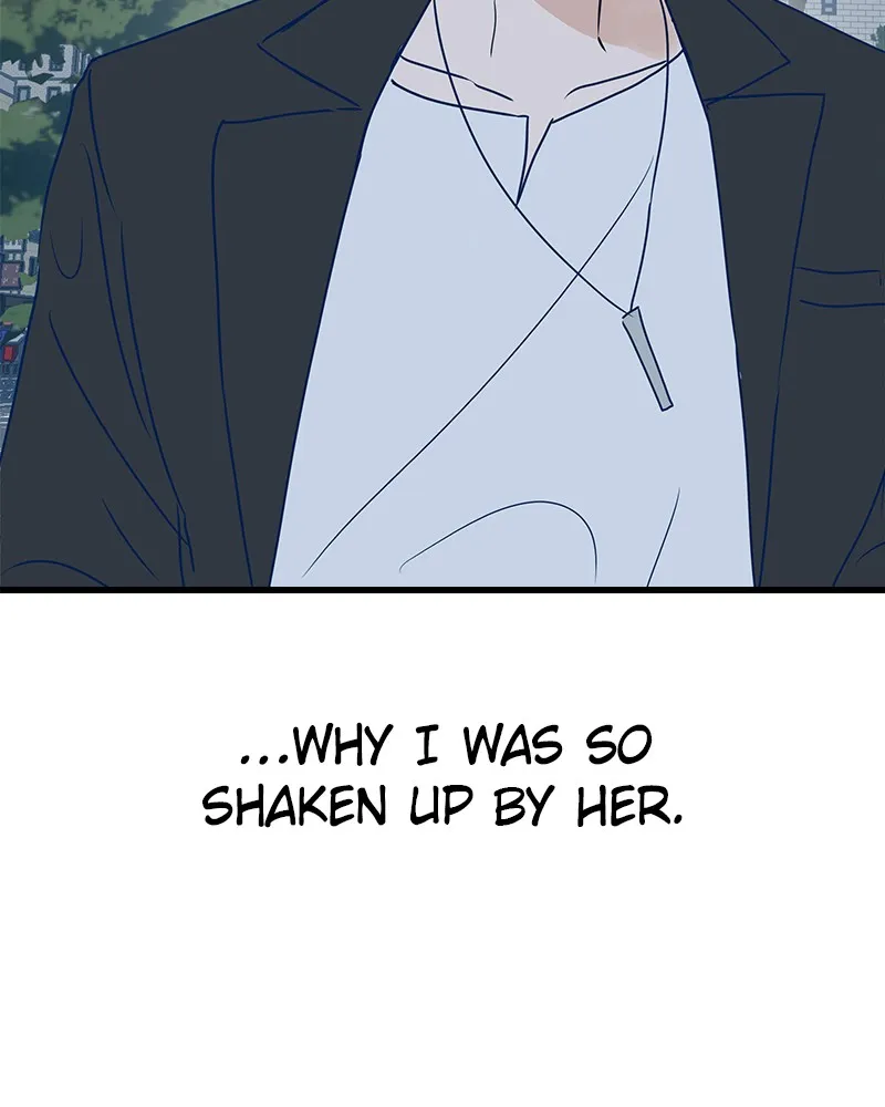 Trash Belongs in the Trash Can! Chapter 4 page 130 - 