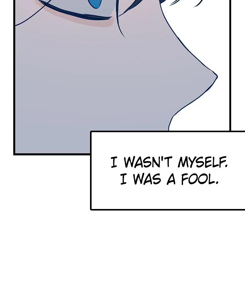 Trash Belongs in the Trash Can! Chapter 4 page 132 - 