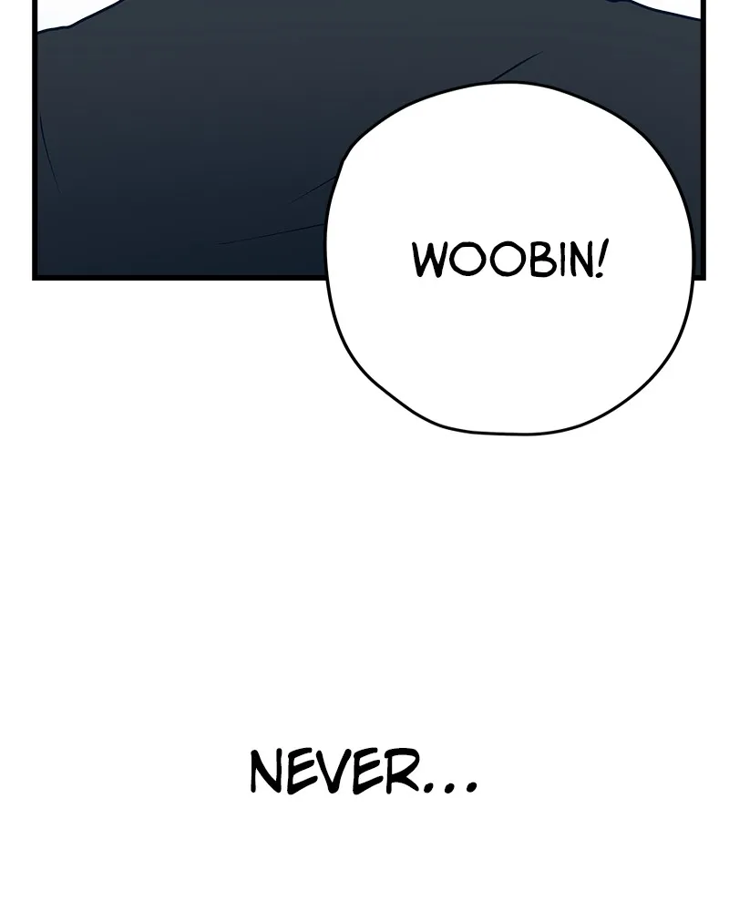 Trash Belongs in the Trash Can! Chapter 4 page 137 - 