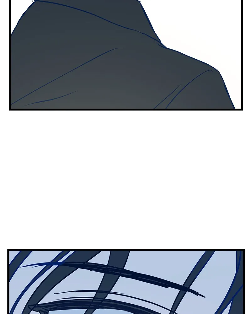 Trash Belongs in the Trash Can! Chapter 4 page 139 - 