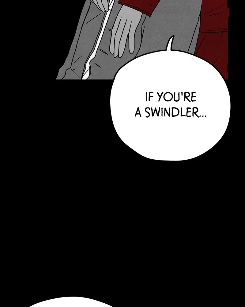 Trash Belongs in the Trash Can! Chapter 4 page 15 - 