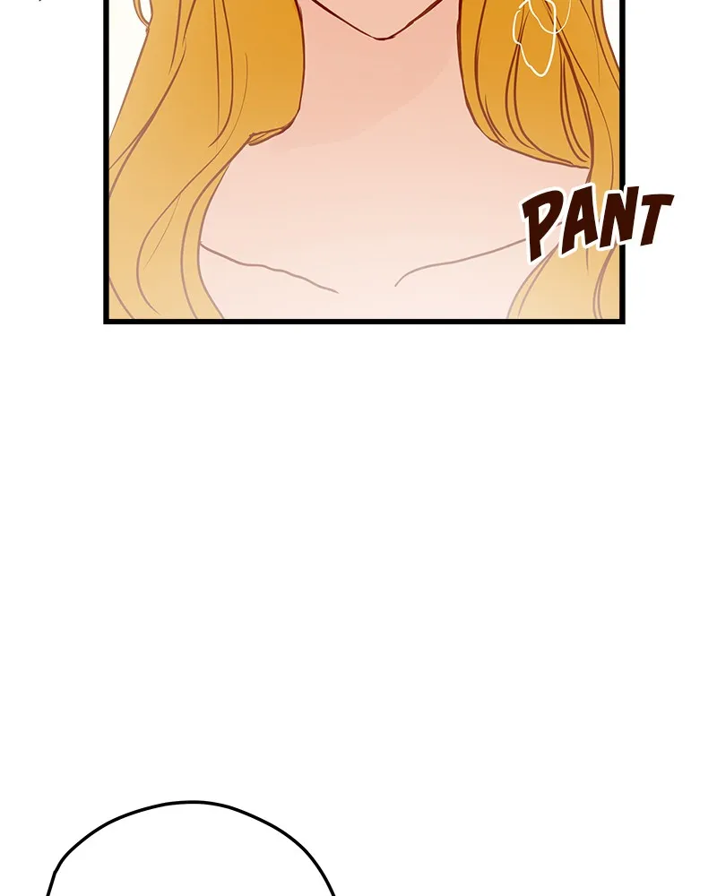 Trash Belongs in the Trash Can! Chapter 4 page 141 - 