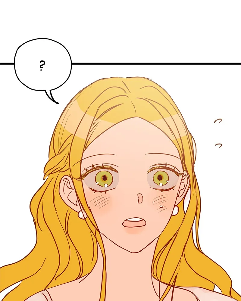 Trash Belongs in the Trash Can! Chapter 4 page 147 - 