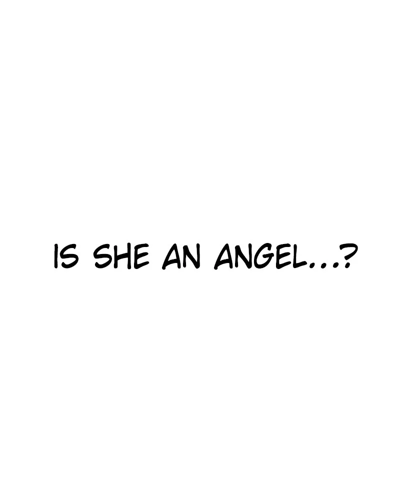 Trash Belongs in the Trash Can! Chapter 4 page 150 - 