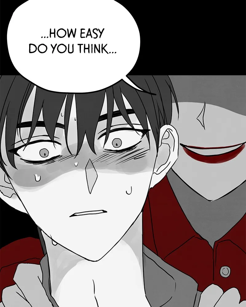 Trash Belongs in the Trash Can! Chapter 4 page 16 - 