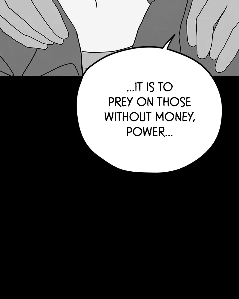 Trash Belongs in the Trash Can! Chapter 4 page 17 - 