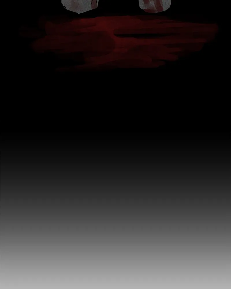 Trash Belongs in the Trash Can! Chapter 4 page 20 - 
