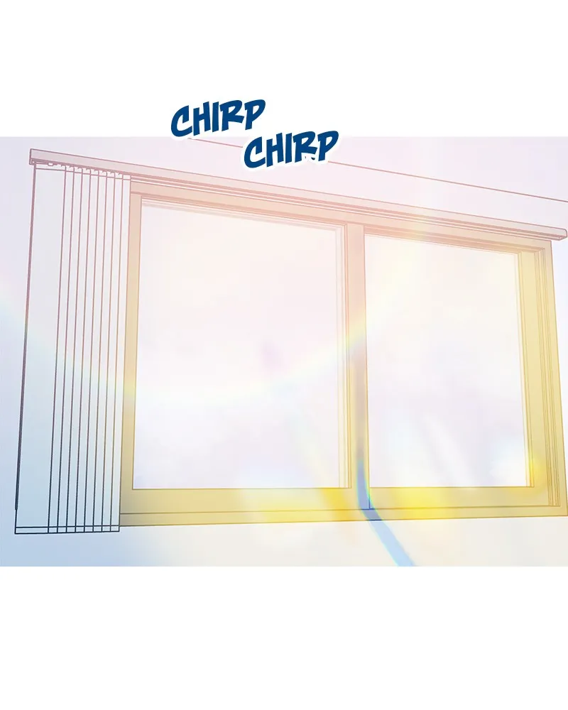 Trash Belongs in the Trash Can! Chapter 4 page 23 - 