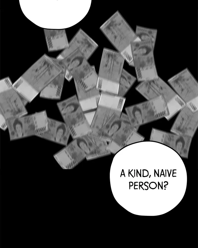 Trash Belongs in the Trash Can! Chapter 4 page 4 - 