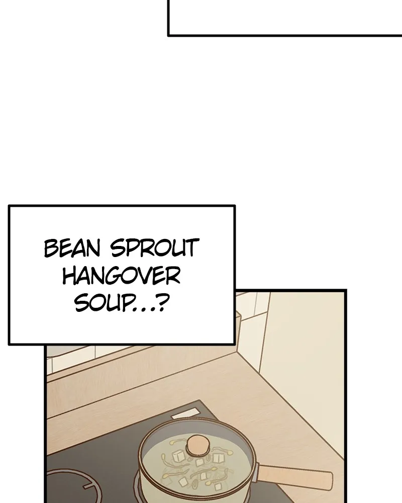 Trash Belongs in the Trash Can! Chapter 4 page 31 - 