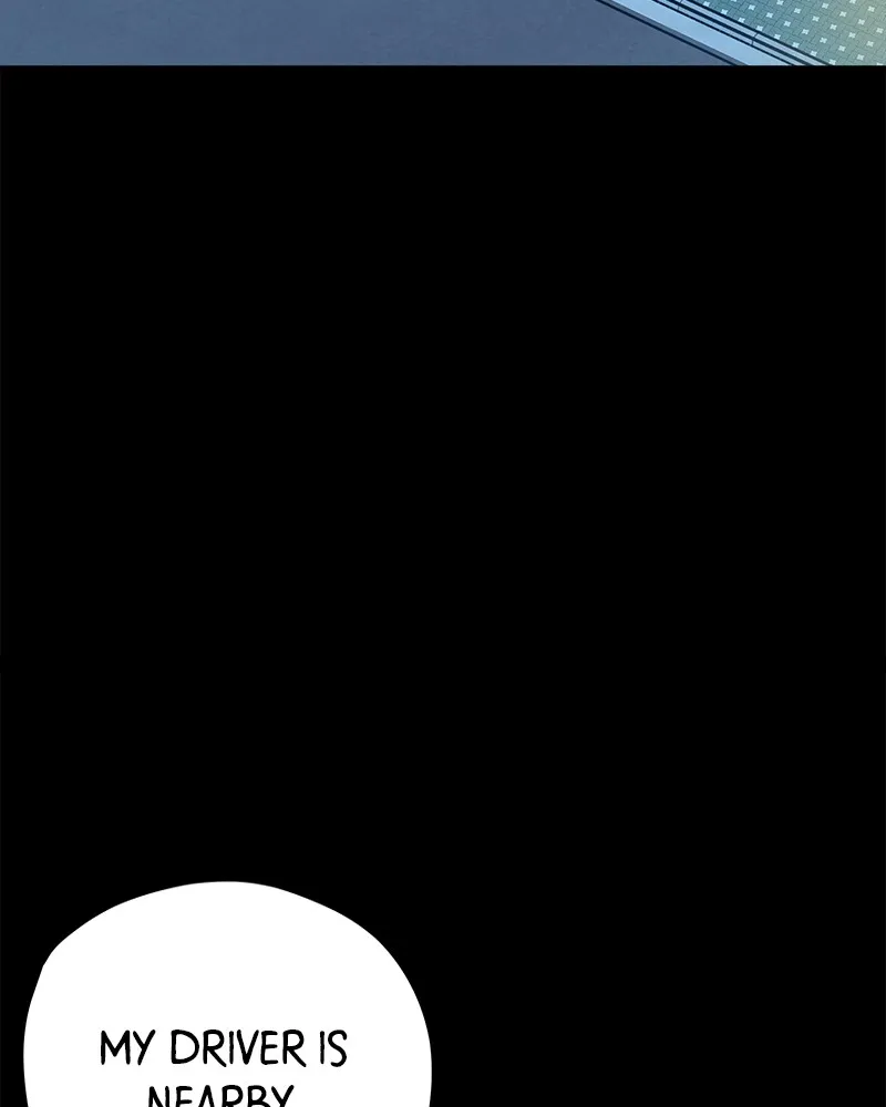 Trash Belongs in the Trash Can! Chapter 4 page 34 - 