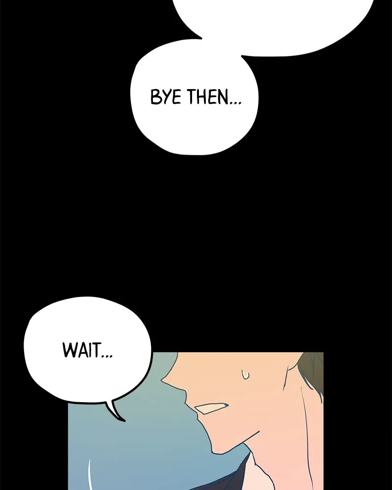 Trash Belongs in the Trash Can! Chapter 4 page 36 - 