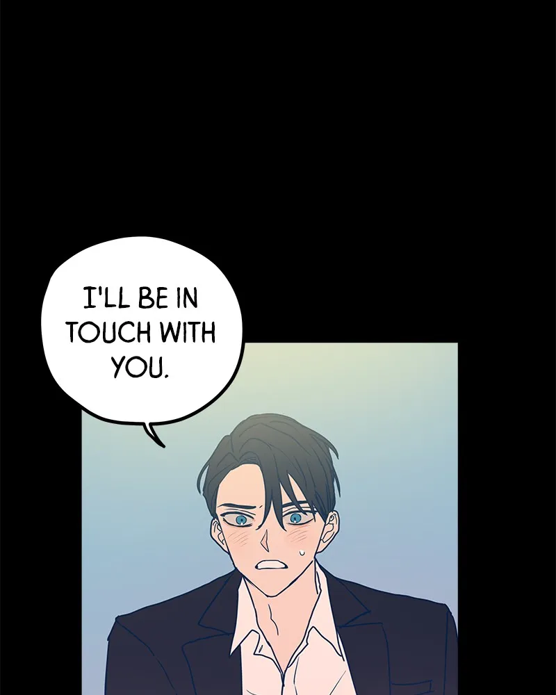 Trash Belongs in the Trash Can! Chapter 4 page 39 - 