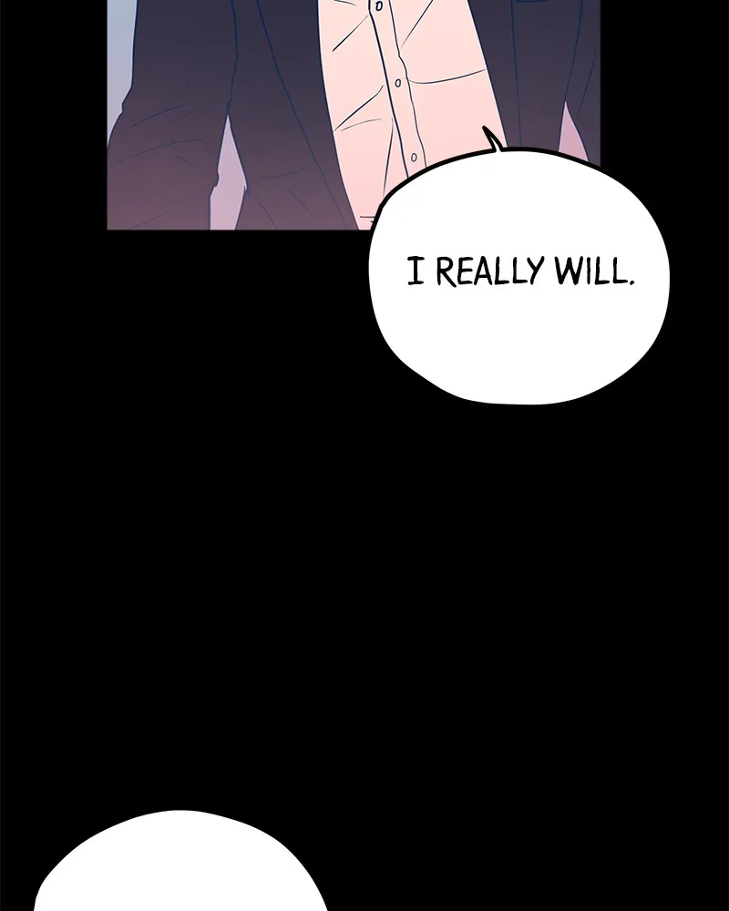 Trash Belongs in the Trash Can! Chapter 4 page 40 - 