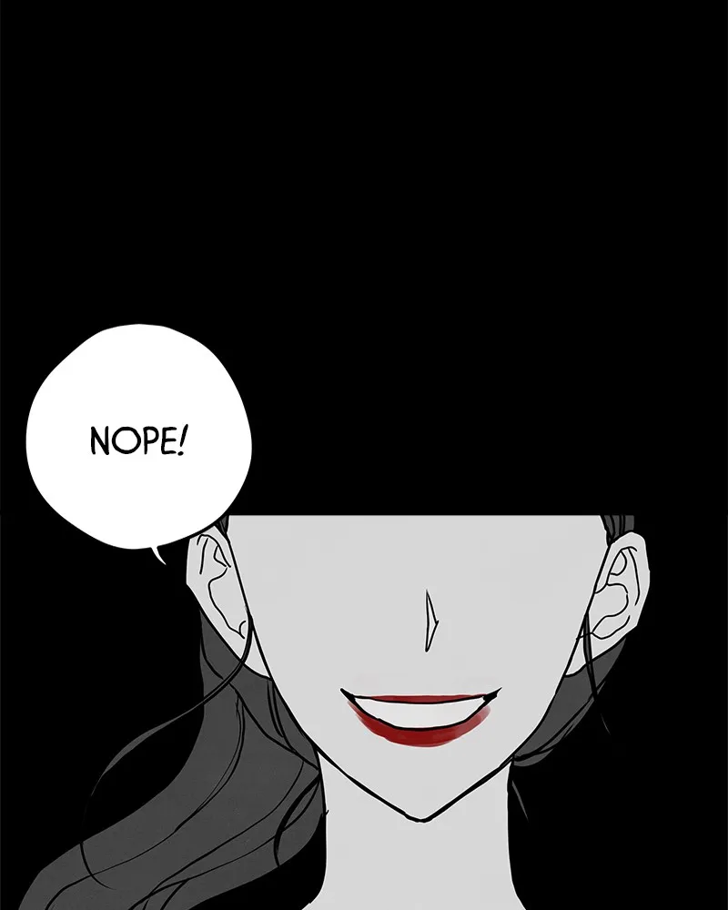 Trash Belongs in the Trash Can! Chapter 4 page 5 - 