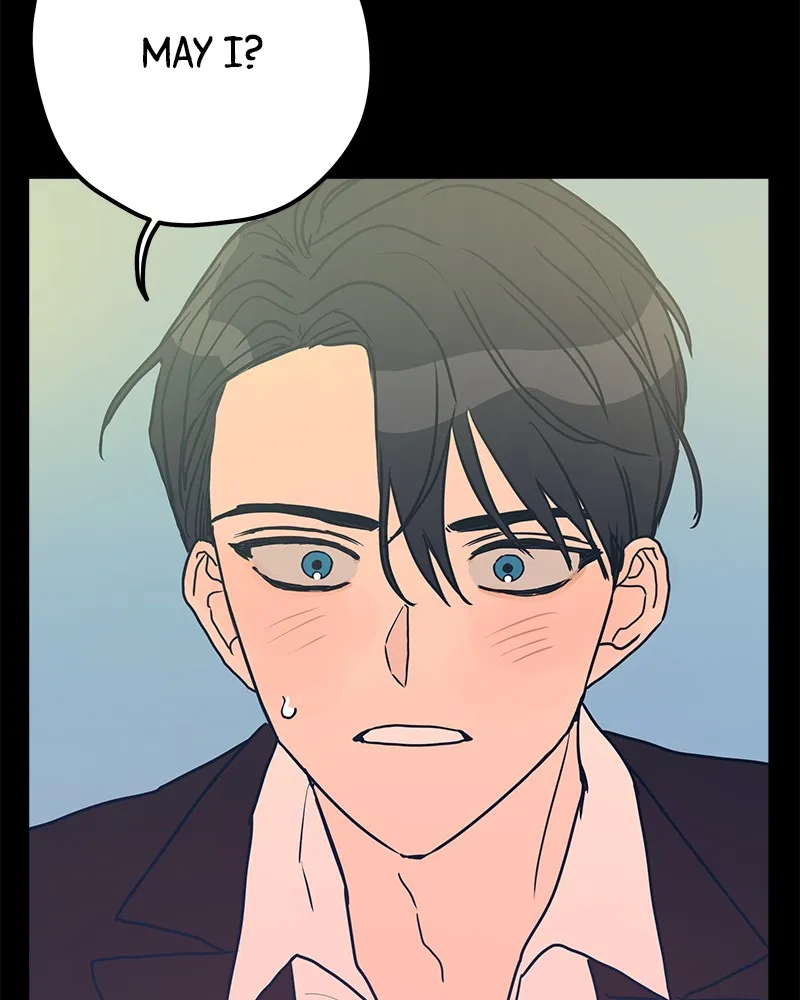 Trash Belongs in the Trash Can! Chapter 4 page 41 - 