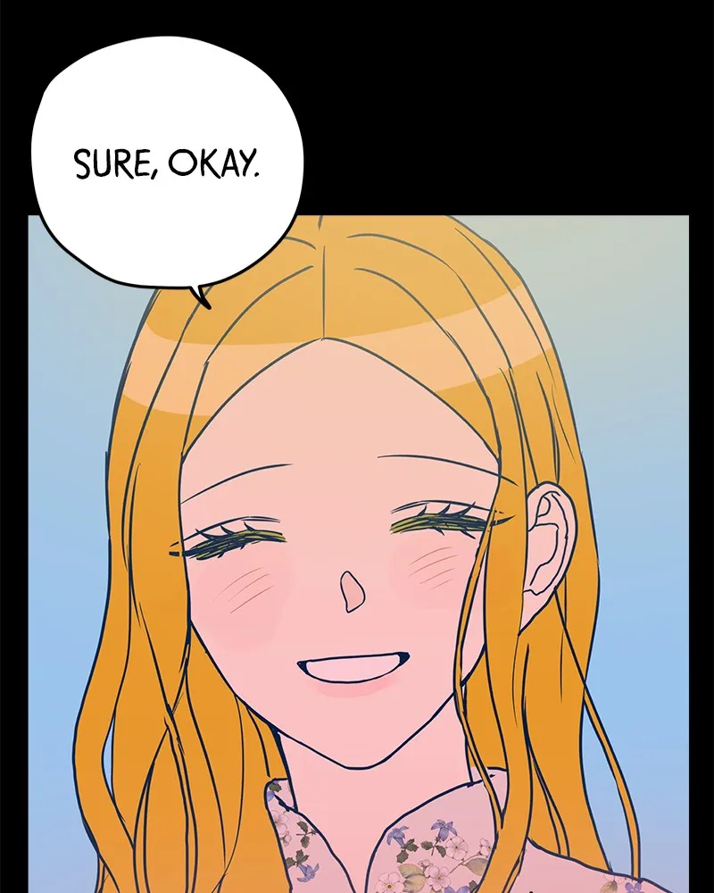 Trash Belongs in the Trash Can! Chapter 4 page 44 - 