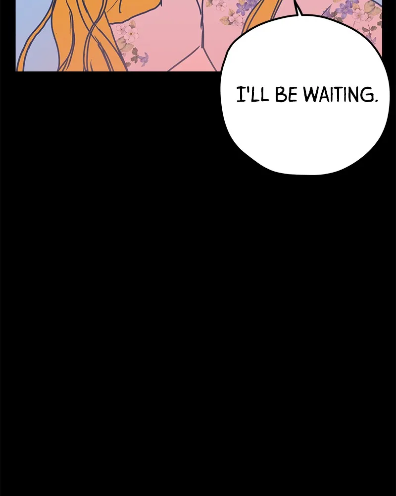 Trash Belongs in the Trash Can! Chapter 4 page 45 - 