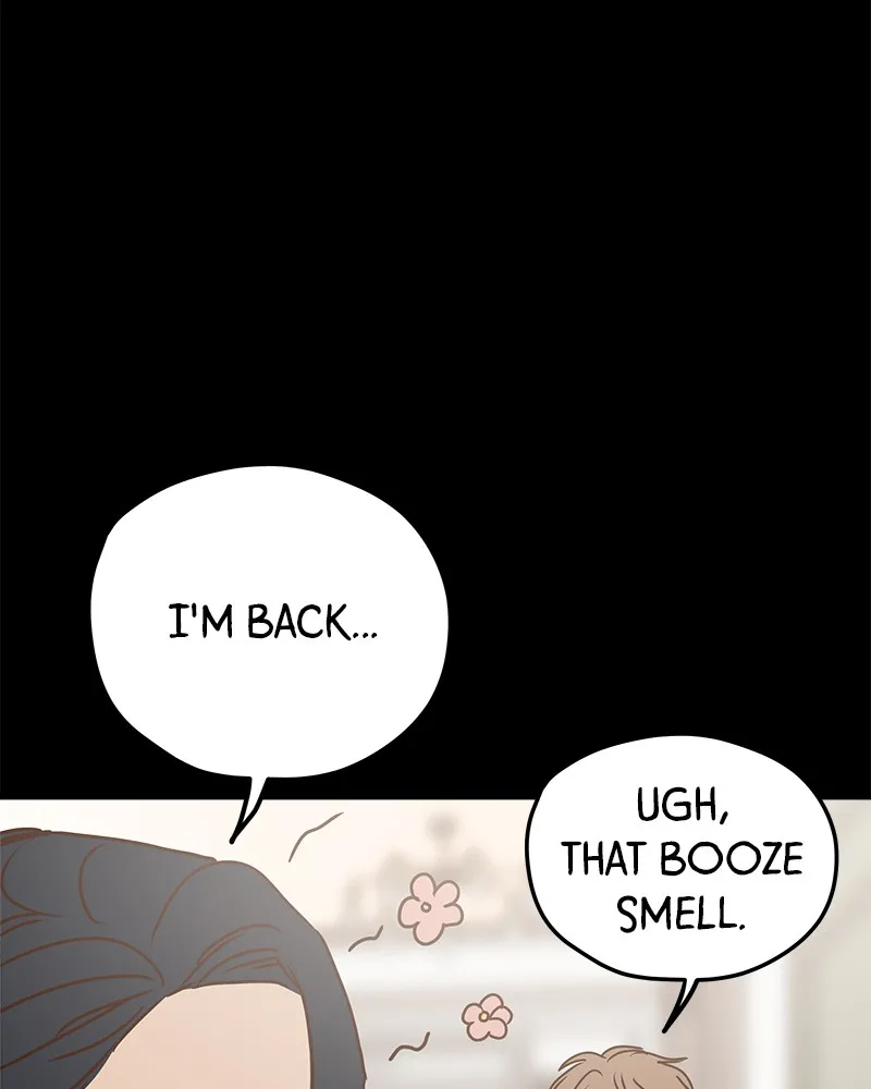 Trash Belongs in the Trash Can! Chapter 4 page 46 - 