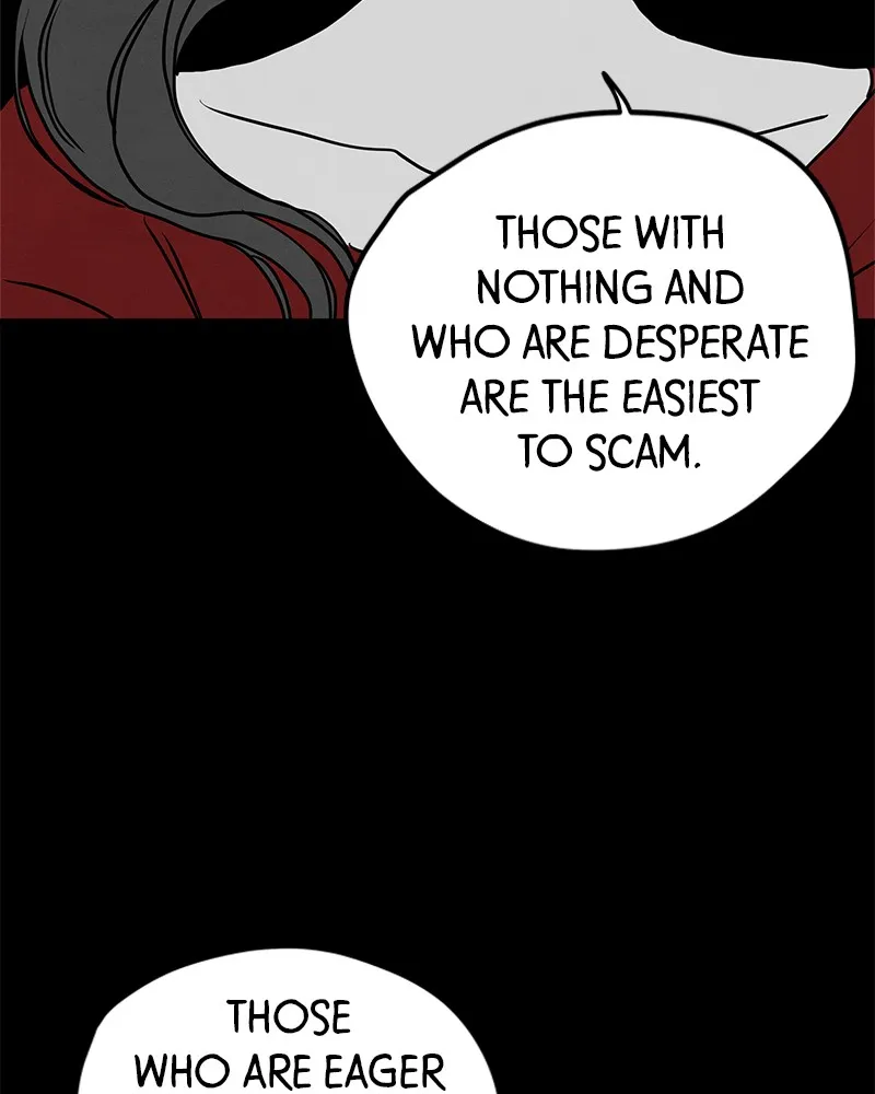 Trash Belongs in the Trash Can! Chapter 4 page 6 - 