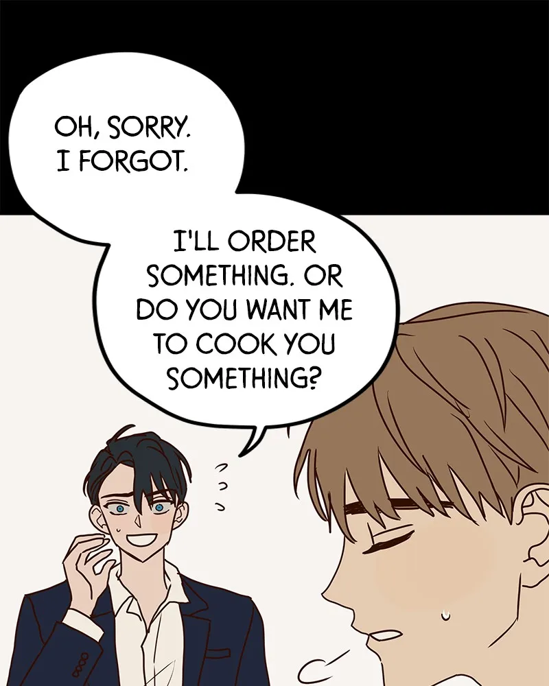 Trash Belongs in the Trash Can! Chapter 4 page 51 - 