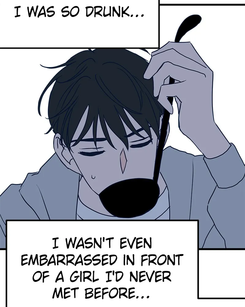 Trash Belongs in the Trash Can! Chapter 4 page 59 - 