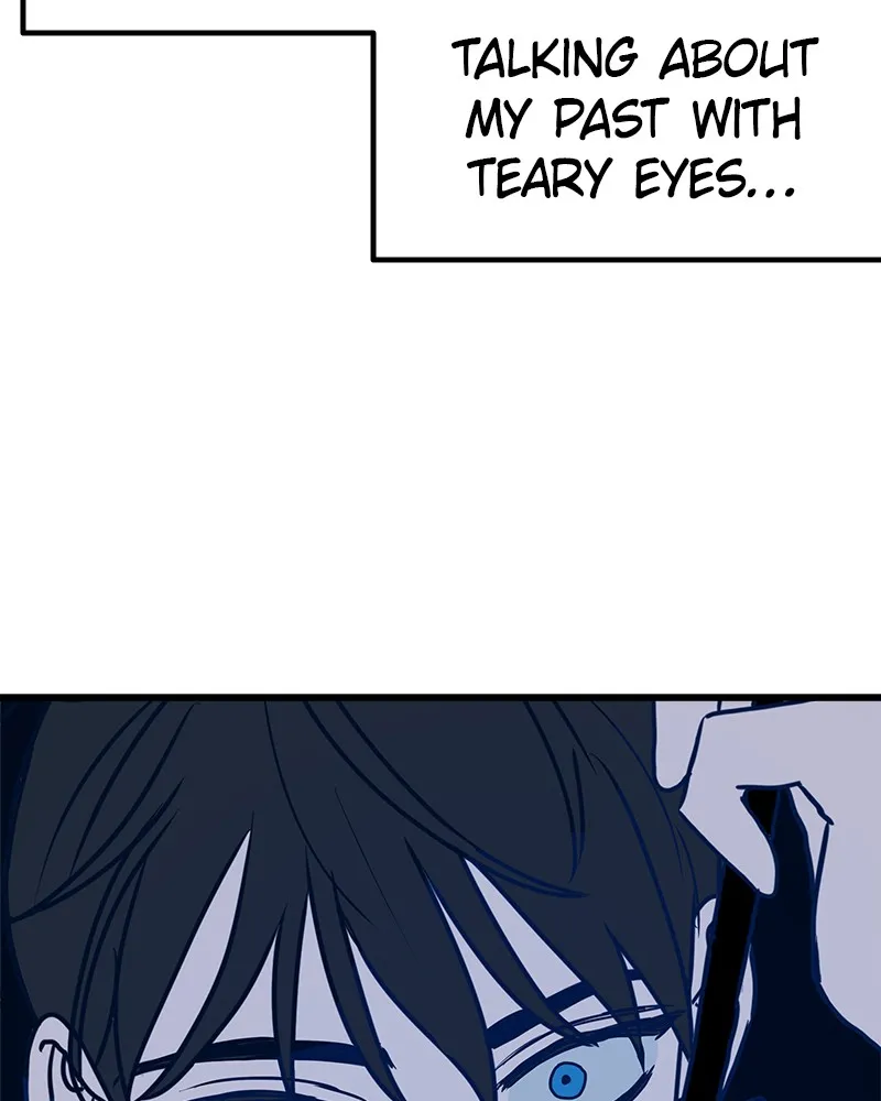 Trash Belongs in the Trash Can! Chapter 4 page 60 - 