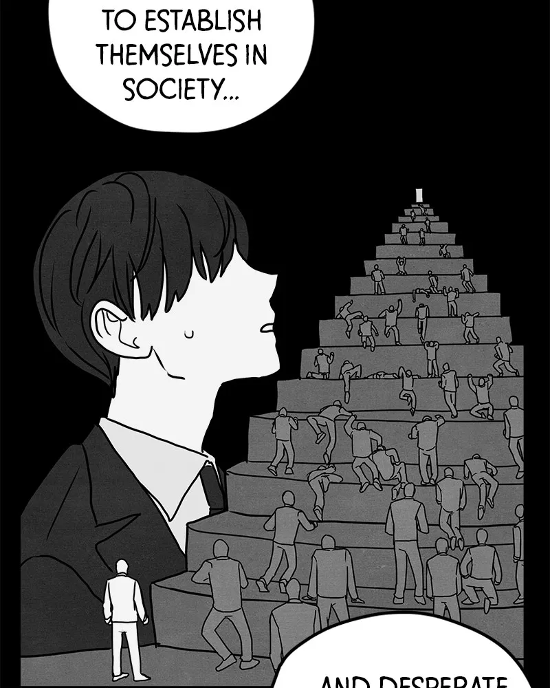 Trash Belongs in the Trash Can! Chapter 4 page 7 - 