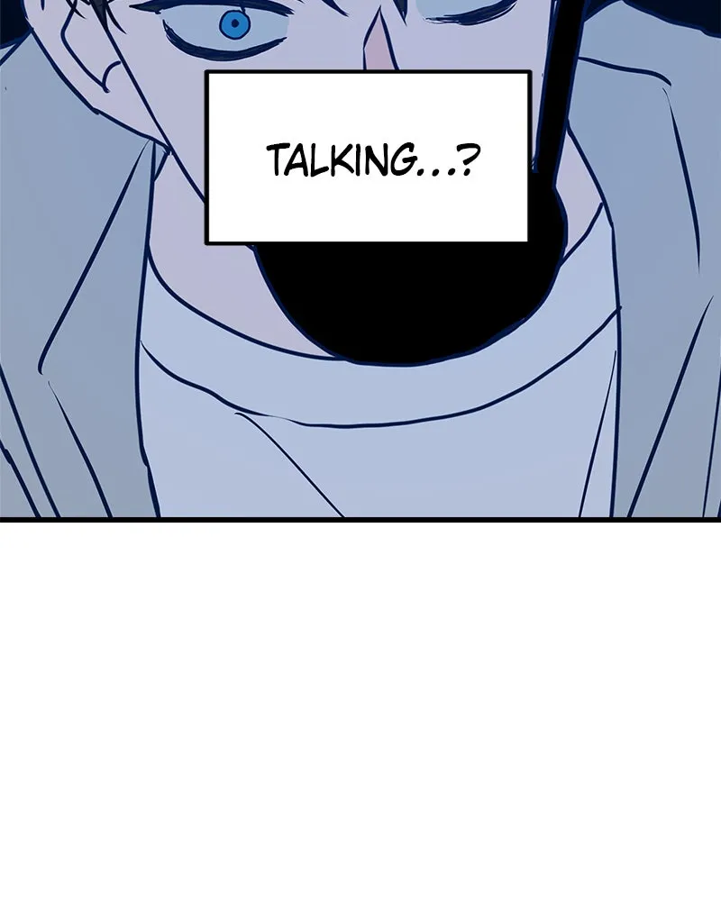 Trash Belongs in the Trash Can! Chapter 4 page 61 - 
