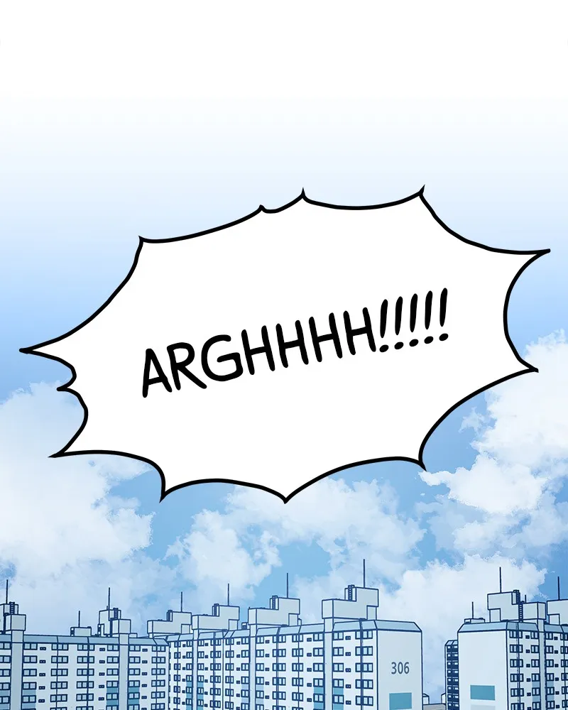 Trash Belongs in the Trash Can! Chapter 4 page 62 - 