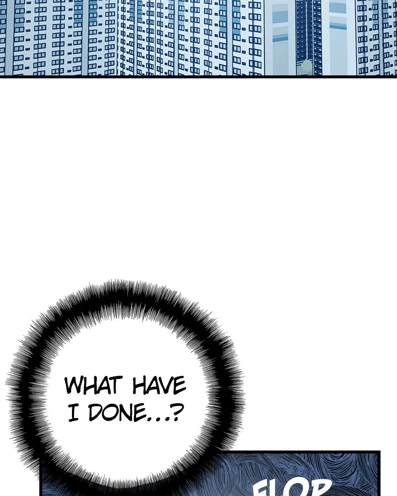 Trash Belongs in the Trash Can! Chapter 4 page 63 - 