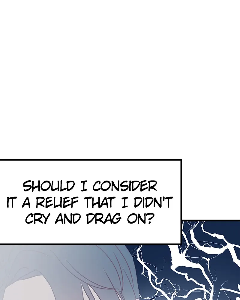 Trash Belongs in the Trash Can! Chapter 4 page 65 - 