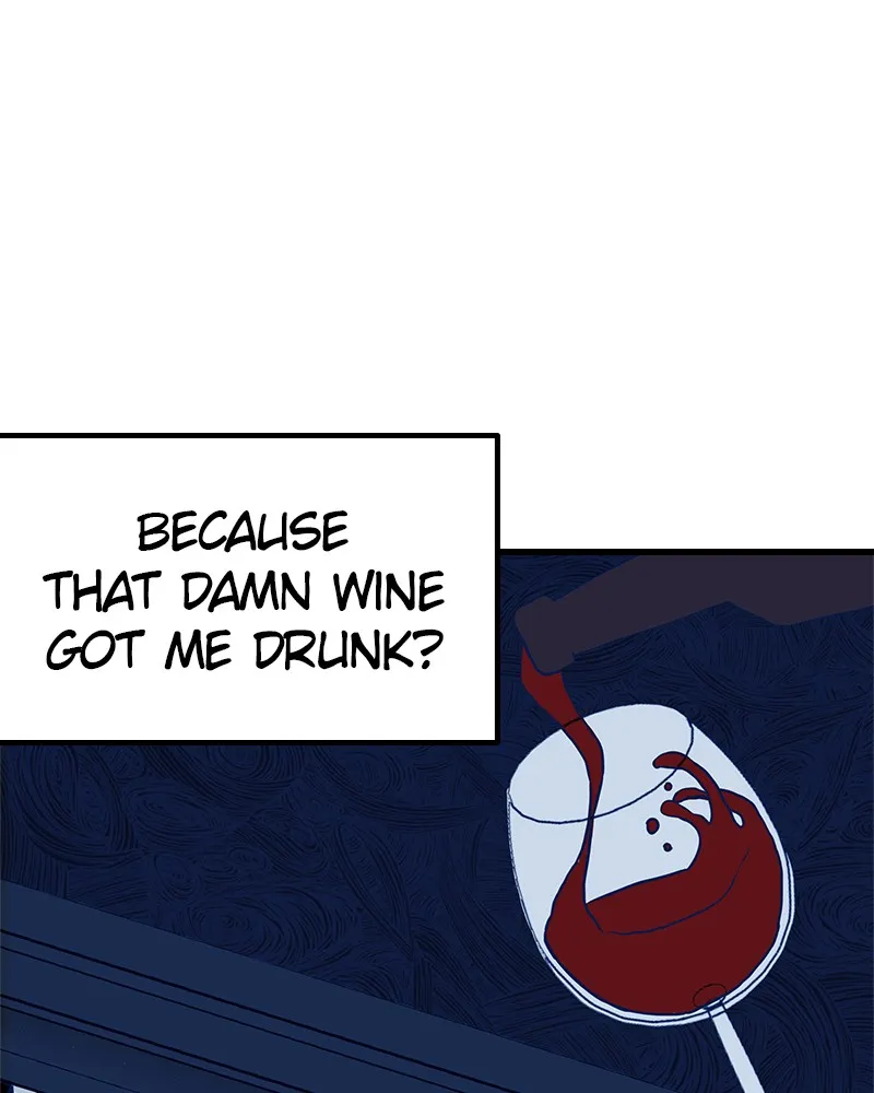 Trash Belongs in the Trash Can! Chapter 4 page 67 - 