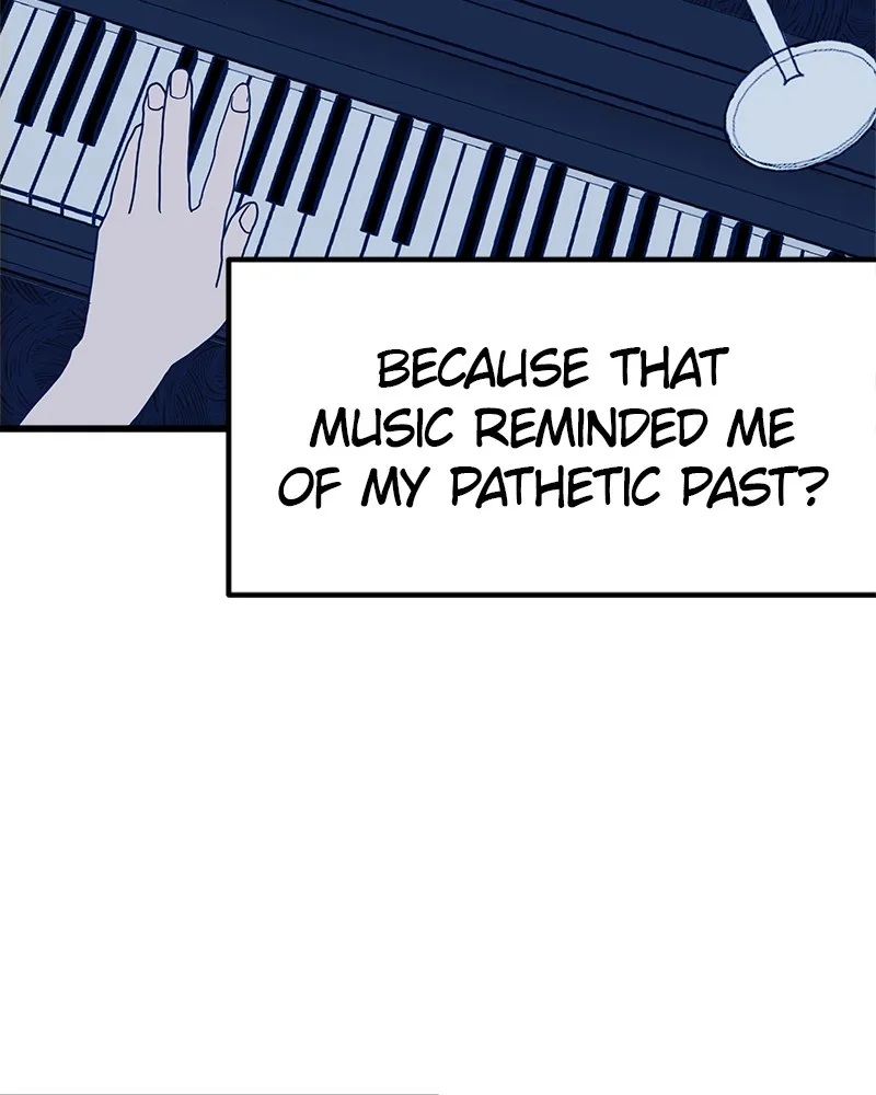 Trash Belongs in the Trash Can! Chapter 4 page 68 - 