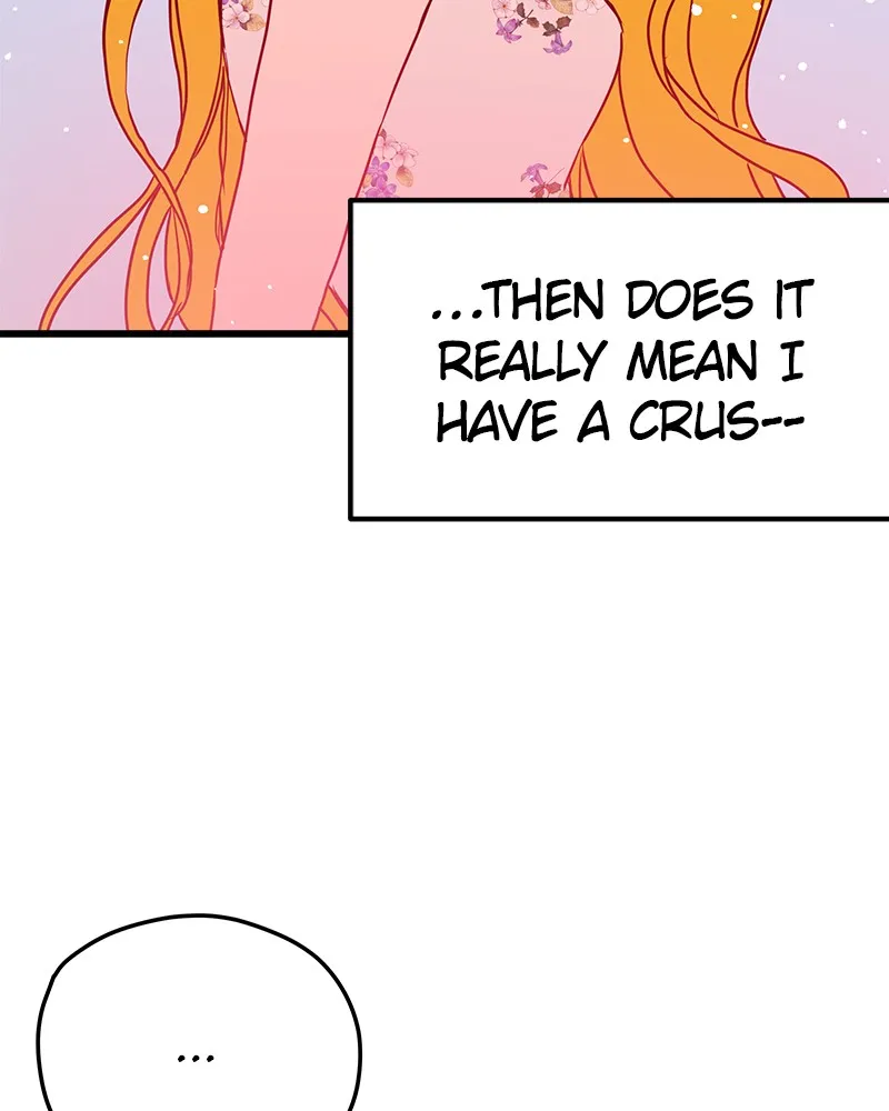 Trash Belongs in the Trash Can! Chapter 4 page 70 - 