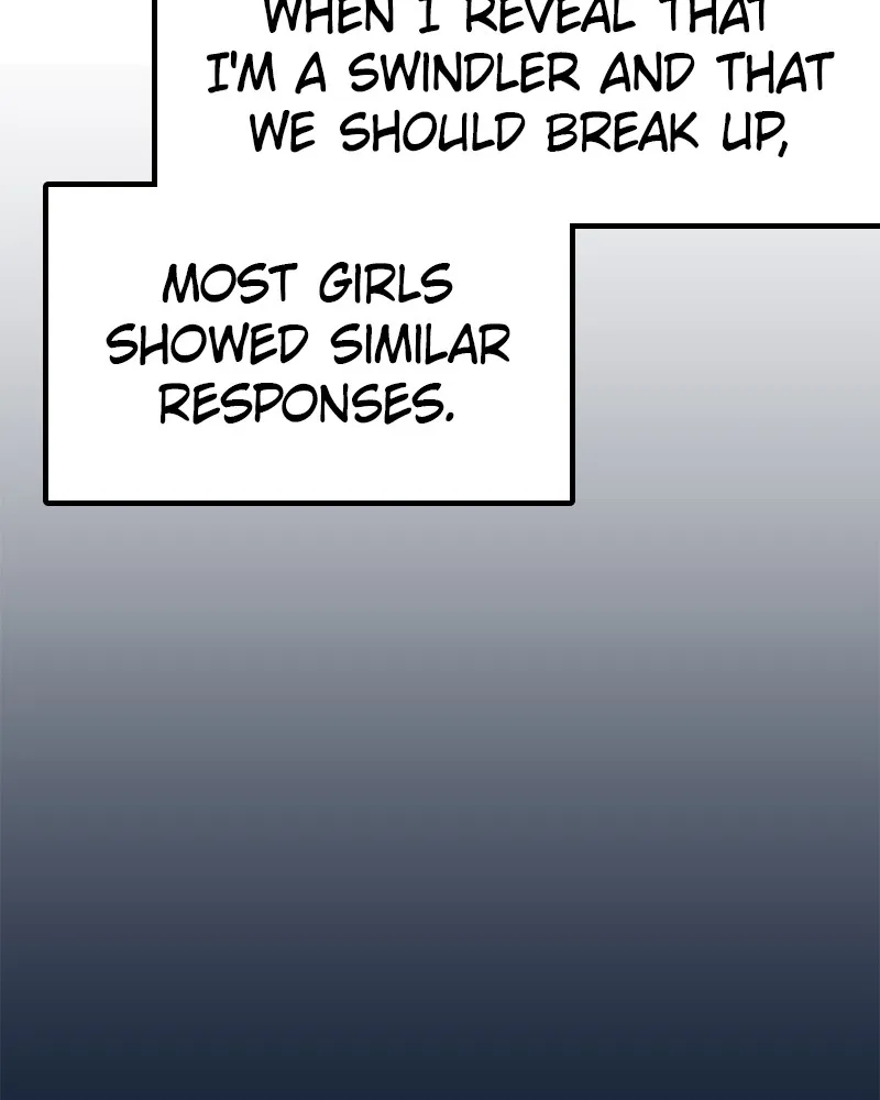 Trash Belongs in the Trash Can! Chapter 4 page 76 - 