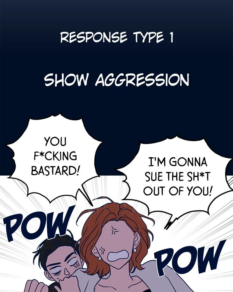 Trash Belongs in the Trash Can! Chapter 4 page 77 - 