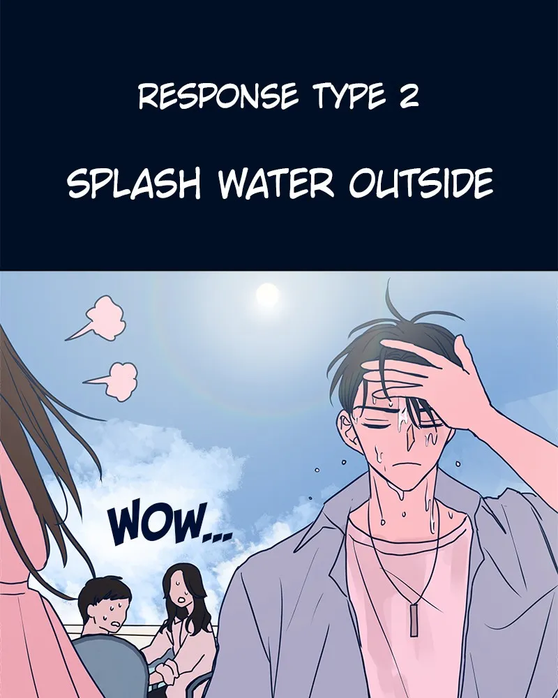 Trash Belongs in the Trash Can! Chapter 4 page 79 - 
