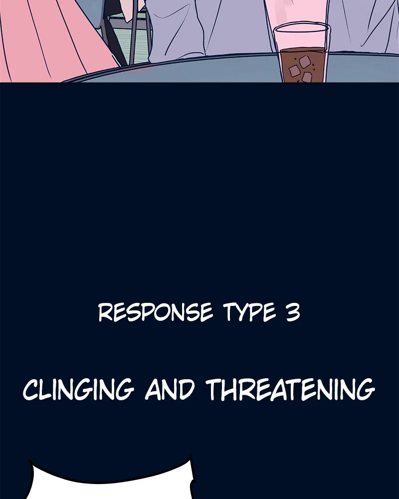 Trash Belongs in the Trash Can! Chapter 4 page 80 - 