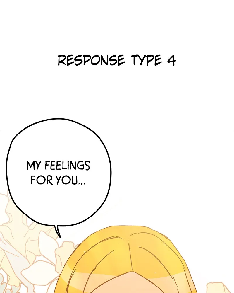 Trash Belongs in the Trash Can! Chapter 4 page 83 - 