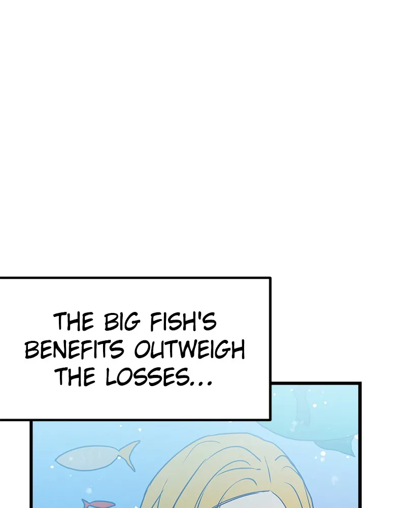 Trash Belongs in the Trash Can! Chapter 4 page 89 - 