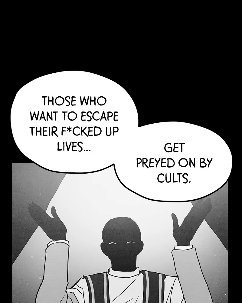 Trash Belongs in the Trash Can! Chapter 4 page 10 - 