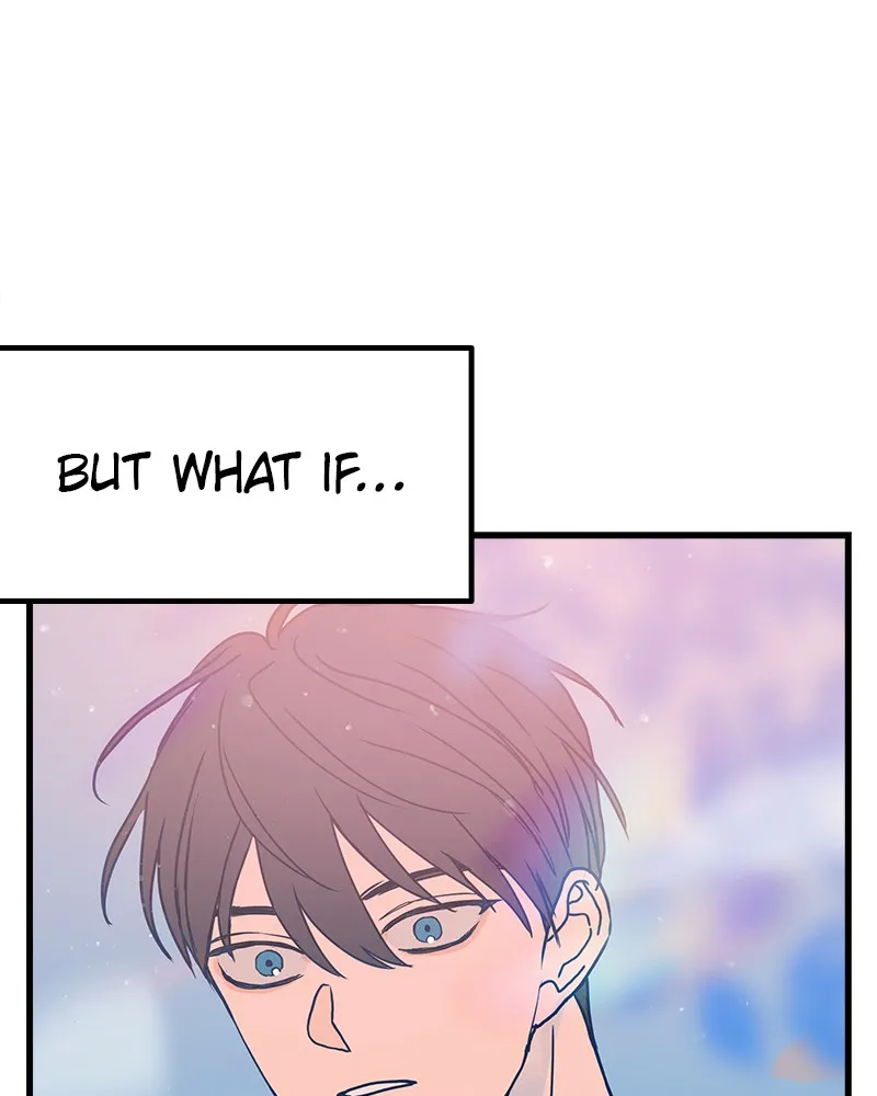 Trash Belongs in the Trash Can! Chapter 4 page 91 - 