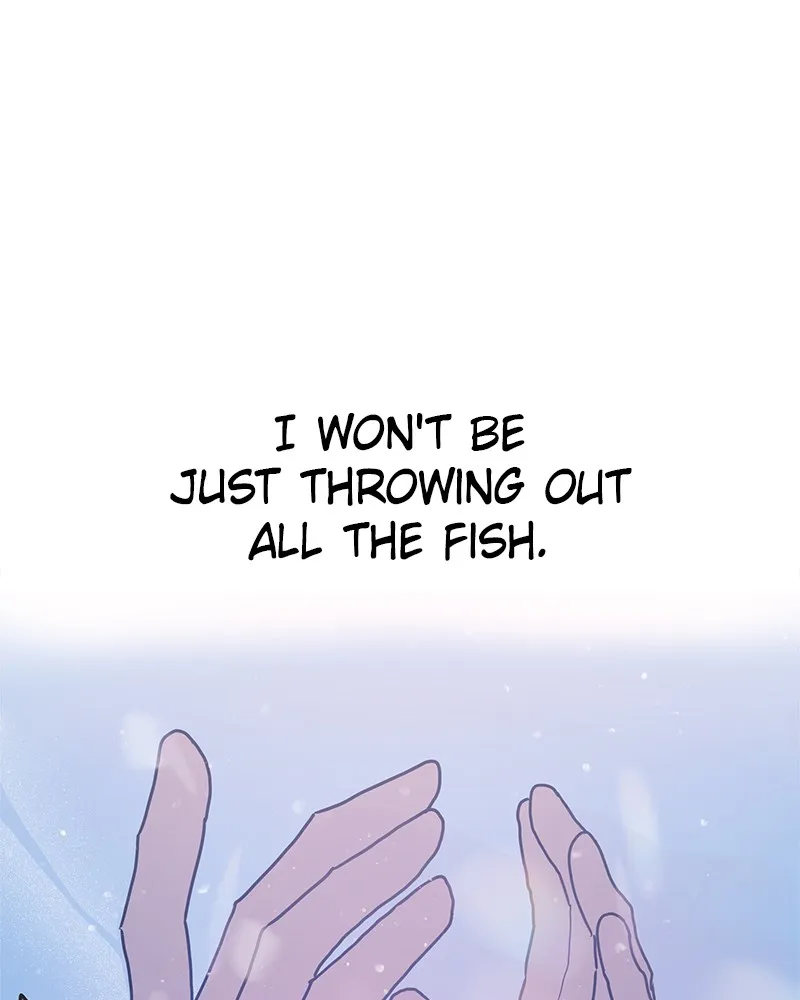 Trash Belongs in the Trash Can! Chapter 4 page 93 - 
