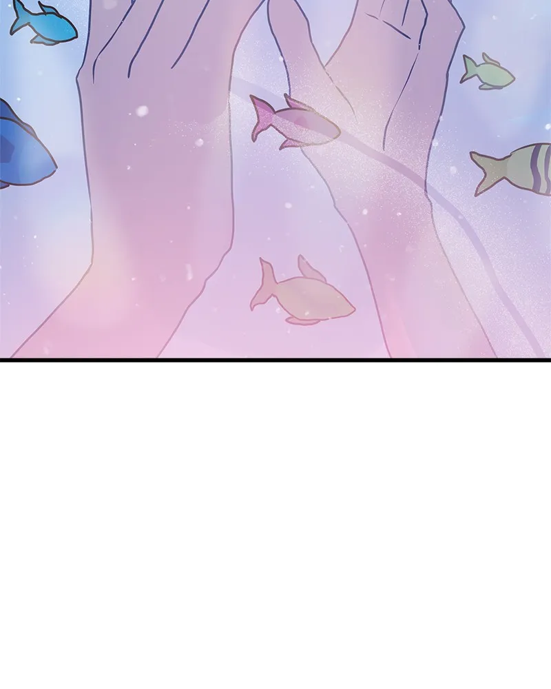 Trash Belongs in the Trash Can! Chapter 4 page 94 - 