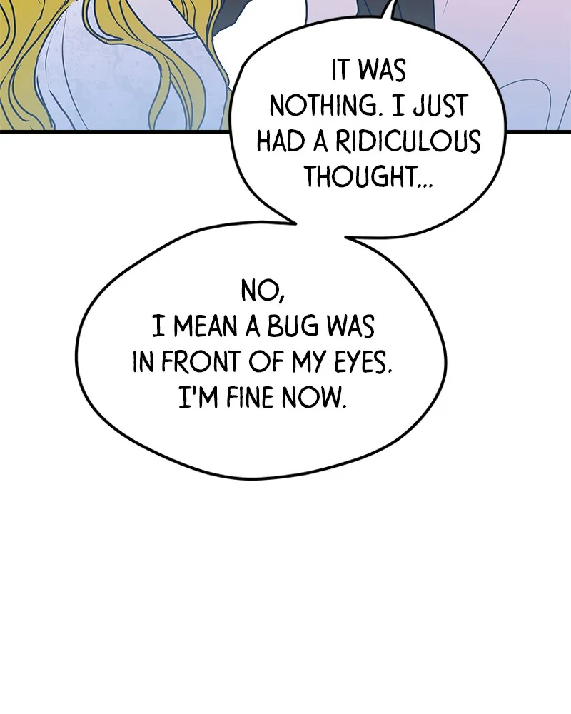 Trash Belongs in the Trash Can! Chapter 5 page 11 - 