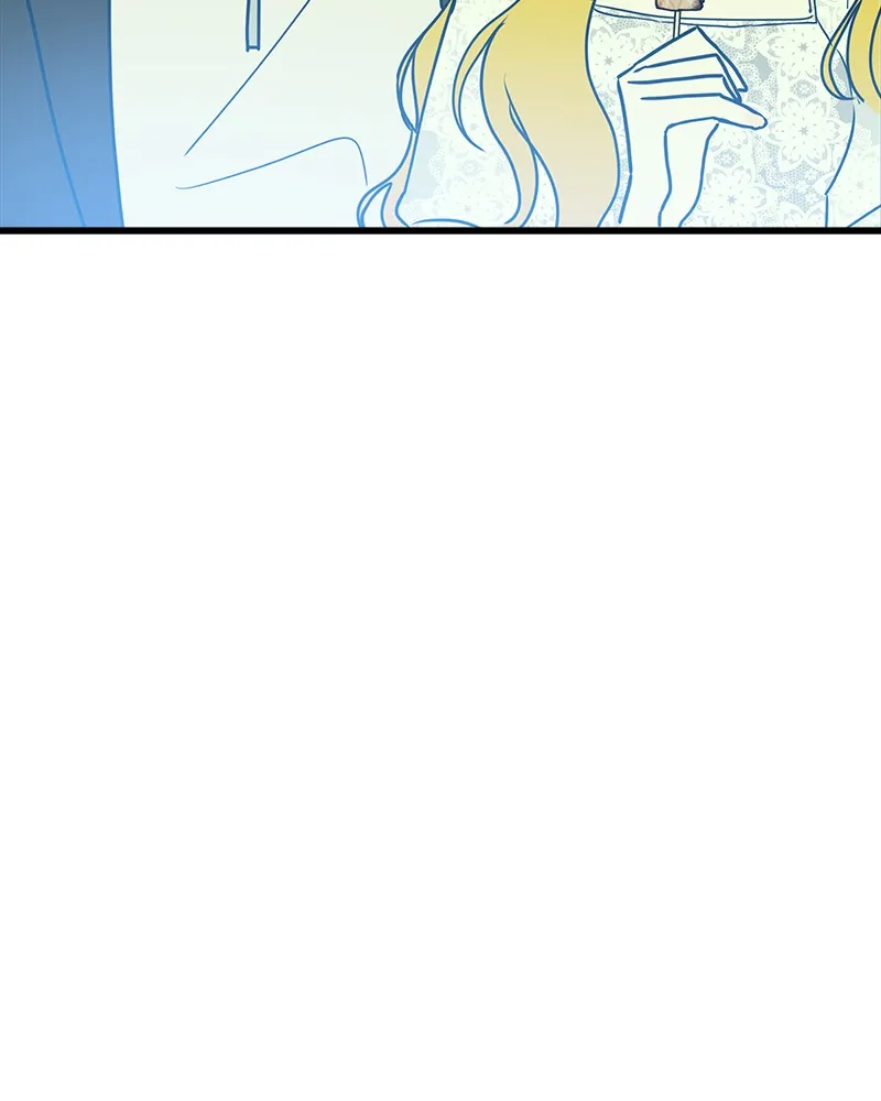 Trash Belongs in the Trash Can! Chapter 5 page 113 - 
