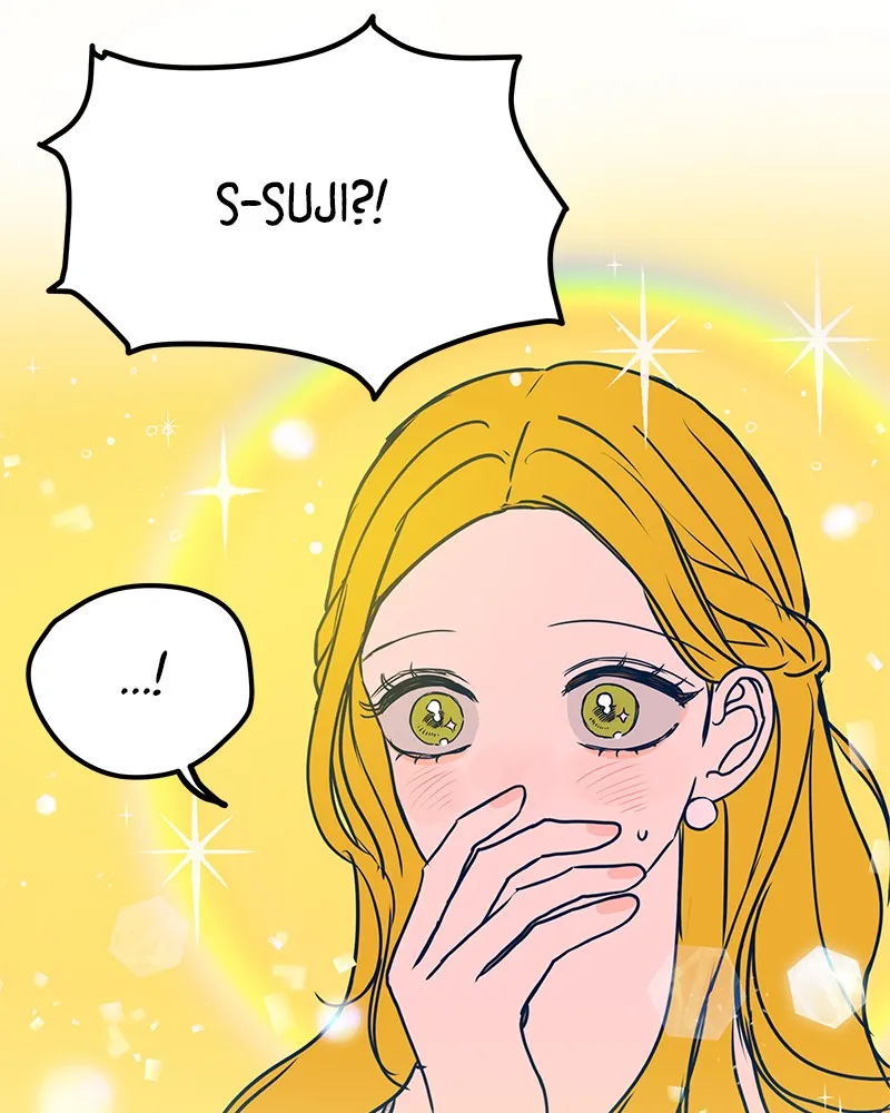 Trash Belongs in the Trash Can! Chapter 5 page 114 - 