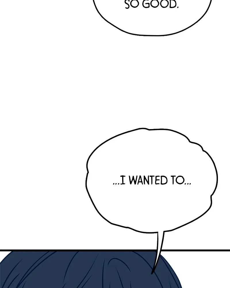 Trash Belongs in the Trash Can! Chapter 5 page 125 - 
