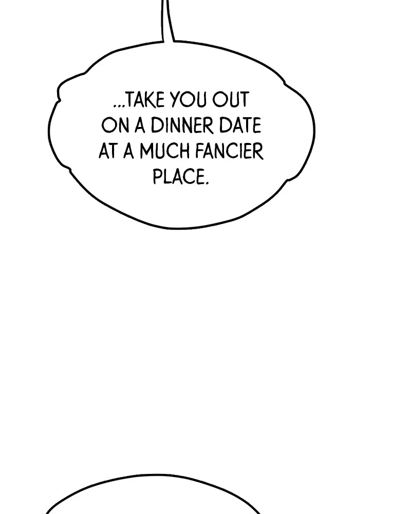 Trash Belongs in the Trash Can! Chapter 5 page 127 - 